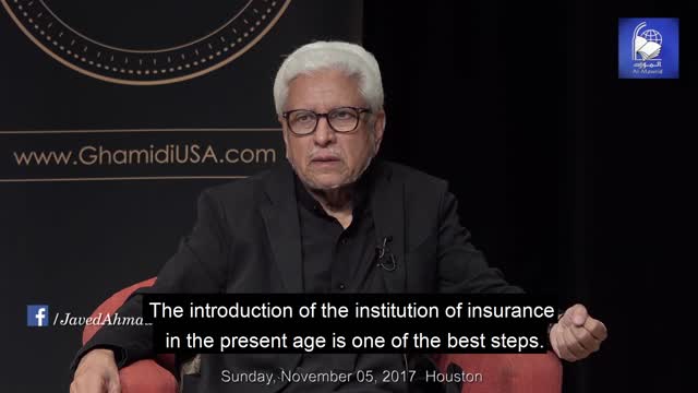 Click-for-Video