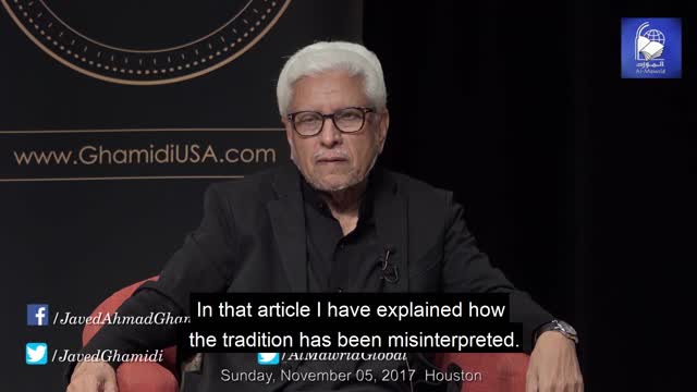 Click-for-Video
