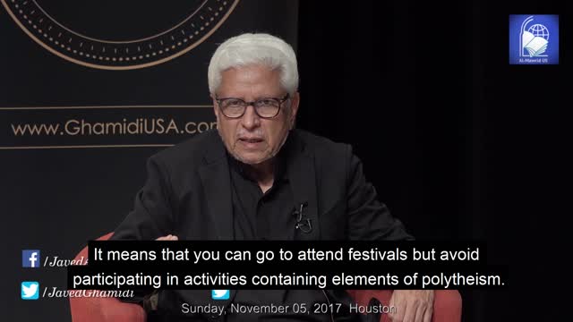Click-for-Video