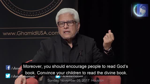 Click-for-Video