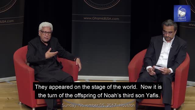 Click-for-Video