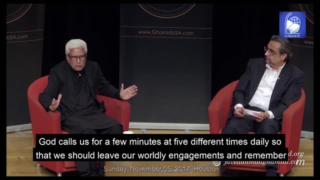 Click-for-Video