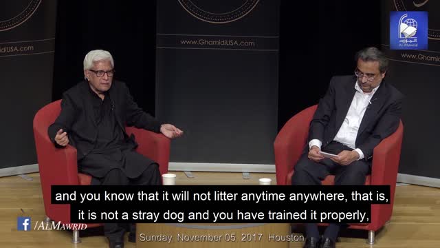 Click-for-Video