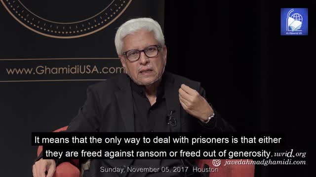 Click-for-Video