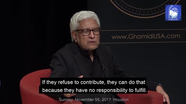 Click-for-Video