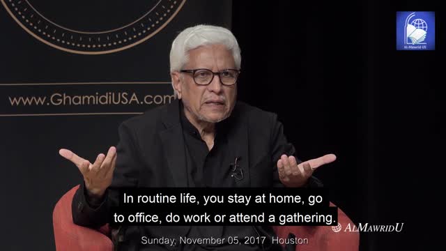 Click-for-Video