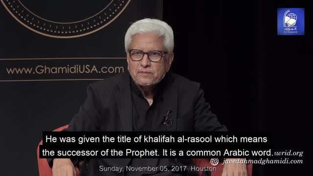 Click-for-Video