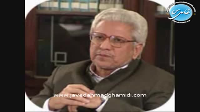 Click-for-Video