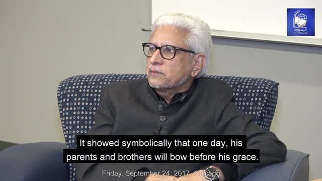 Click-for-Video