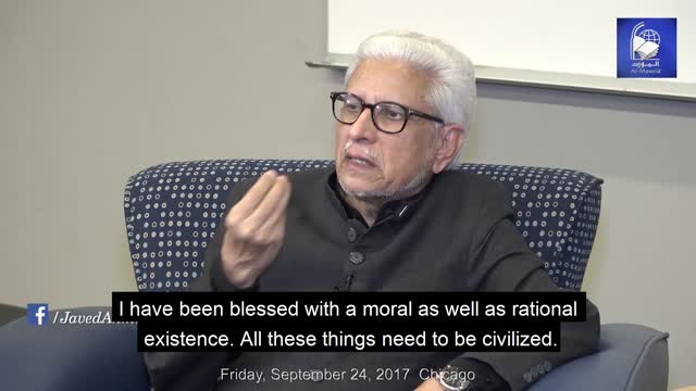 Click-for-Video