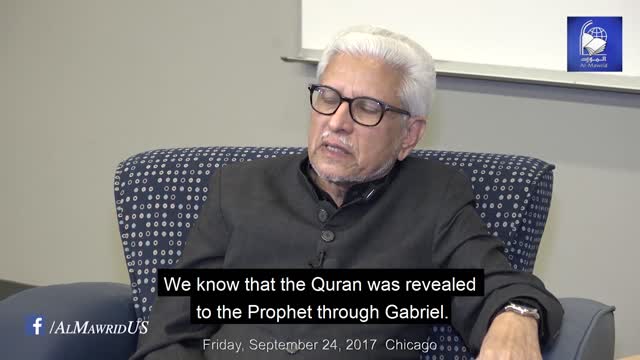 Click-for-Video