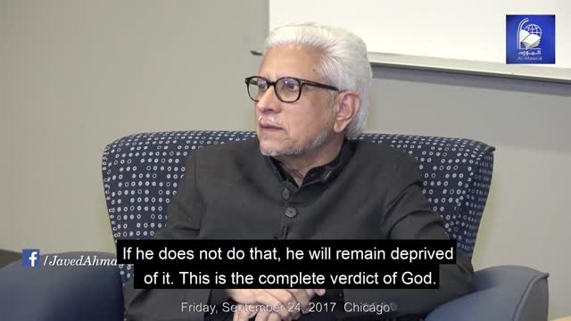 Click-for-Video