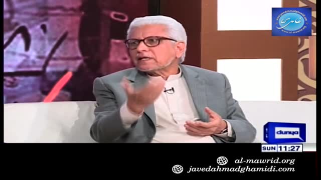 Click-for-Video