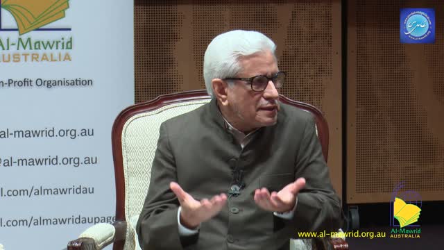 Click-for-Video