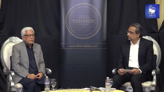 Click-for-Video