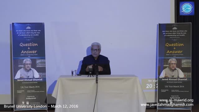 Click-for-Video