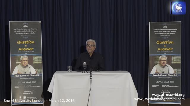 Click-for-Video