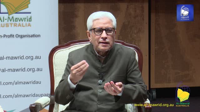 Click-for-Video