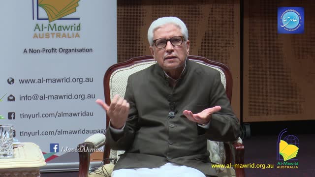 Click-for-Video