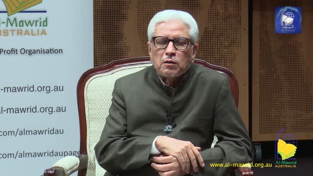 Click-for-Video