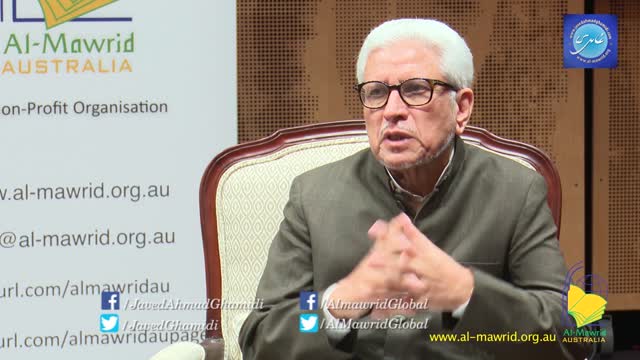 Click-for-Video