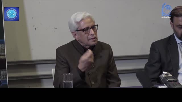 Click-for-Video