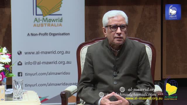 Click-for-Video