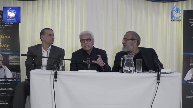 Click-for-Video