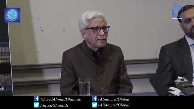 Click-for-Video