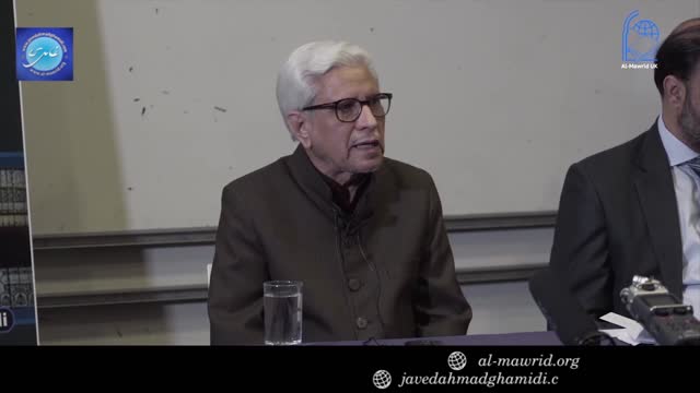 Click-for-Video