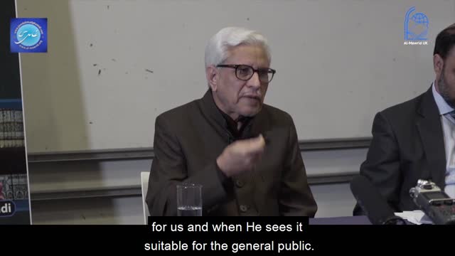 Click-for-Video