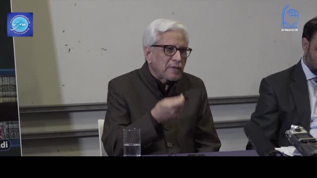 Click-for-Video