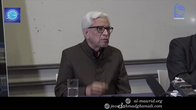 Click-for-Video