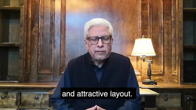 Click-for-Video