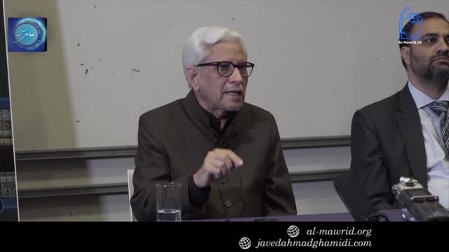 Click-for-Video