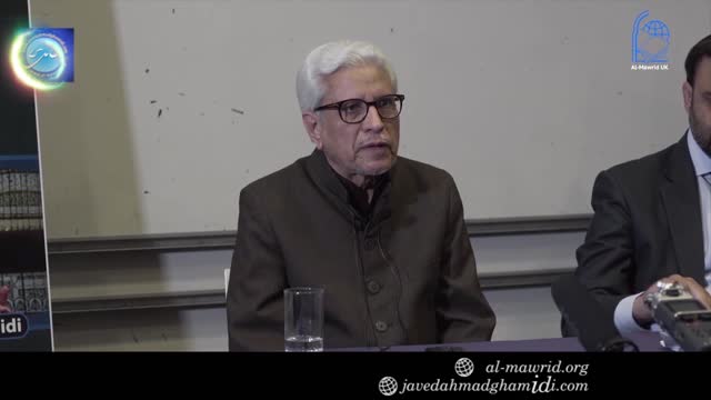 Click-for-Video