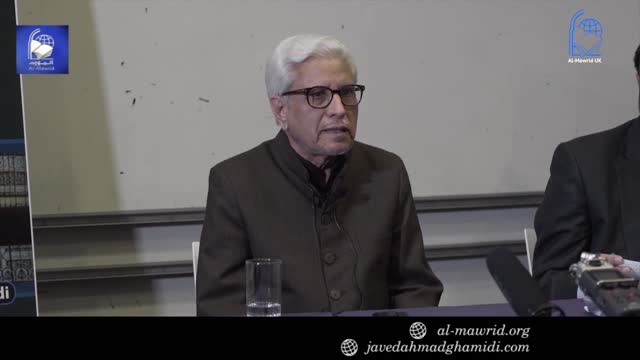 Click-for-Video