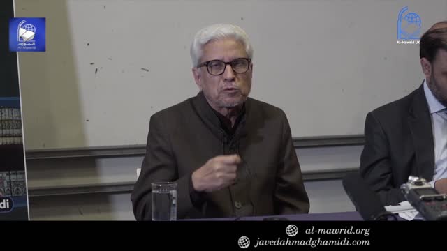 Click-for-Video
