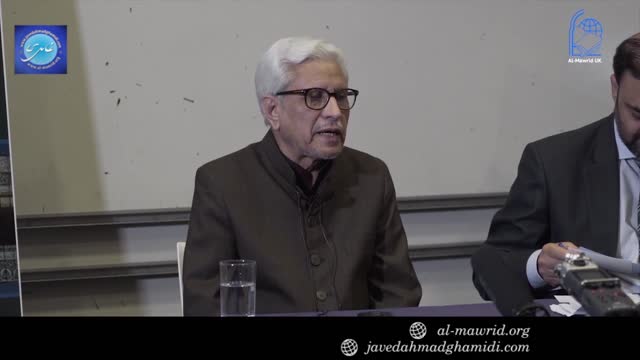 Click-for-Video