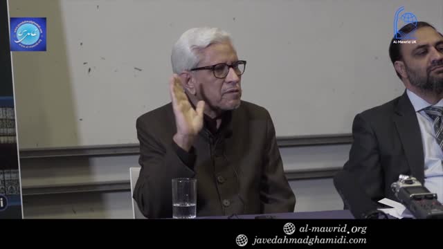 Click-for-Video