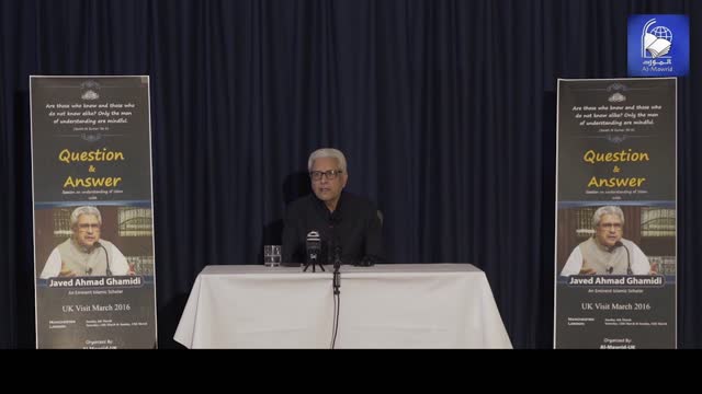 Click-for-Video