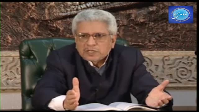 Click-for-Video