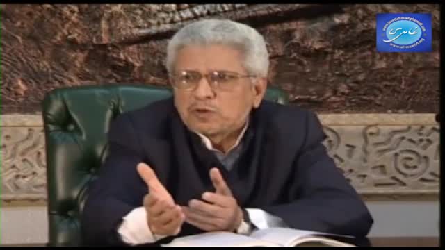 Click-for-Video