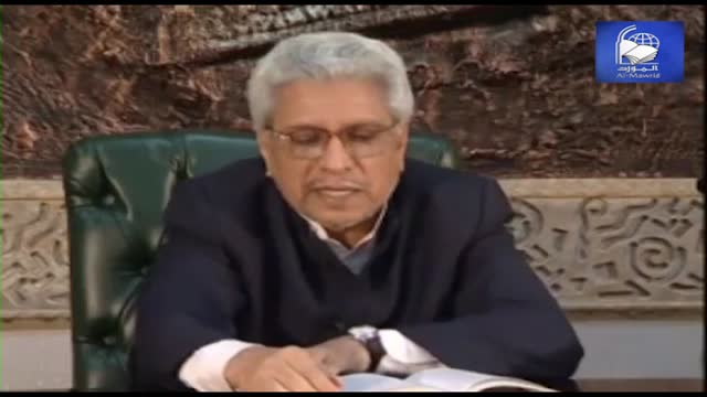 Click-for-Video
