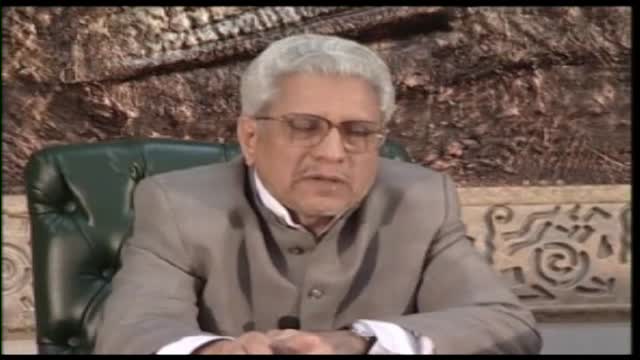 Click-for-Video