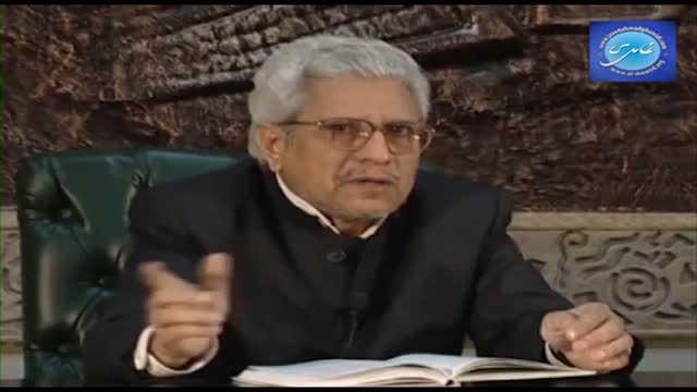Click-for-Video