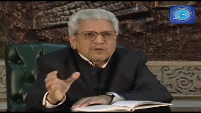 Click-for-Video
