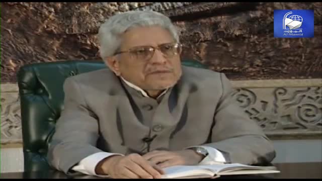 Click-for-Video