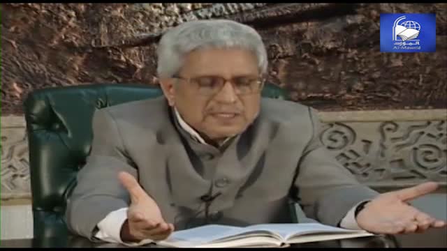 Click-for-Video