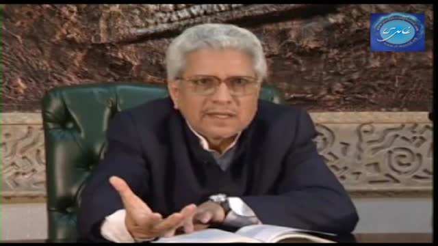 Click-for-Video